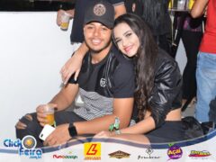 Festa do Bezerro Manhoso